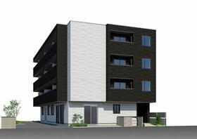 大阪府和泉市府中町４ 賃貸マンション