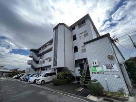 カーサ　アズール