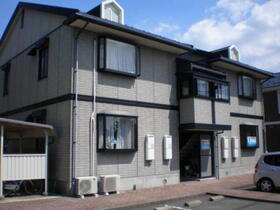 ファミールハウス　Ａ棟