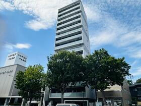 シーズンフラッツ千種