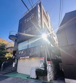 ｅ－Ｒｉｖｅｒ　ｃｈｏｆｕ