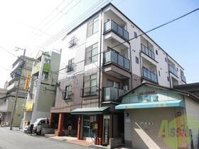 プチシャトーあけぼの