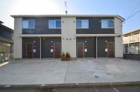 神奈川県横浜市泉区中田東２ テラスハウス