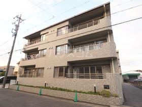 愛知県名古屋市北区楠１ 3階建 築20年4ヶ月
