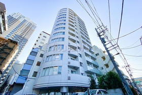 東京都豊島区東池袋２ 14階建 築17年9ヶ月