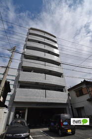 群馬県前橋市南町３ 賃貸マンション