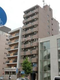 愛知県名古屋市中区葵３ 10階建 築23年6ヶ月