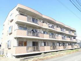 群馬県みどり市笠懸町鹿 賃貸マンション