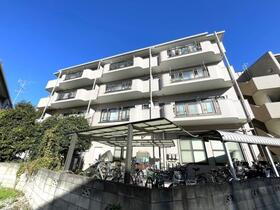 アモ田口