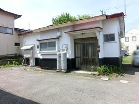 山崎　齊藤住宅