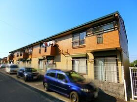 エクセレントＴＡＫＡ　Ｂ棟