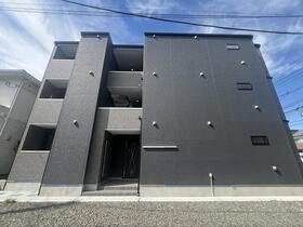 宮城県仙台市若林区三百人町 賃貸アパート