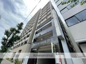 福岡県福岡市博多区博多駅東３ 賃貸マンション