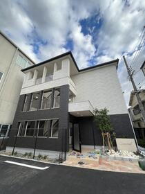 Ｃｏｚｕｍｅｌ