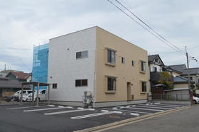 コート・アザレア