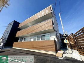 千葉県千葉市中央区都町３ 賃貸アパート