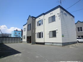 グランパス北郷Ｂ