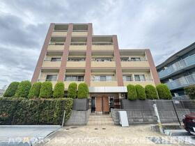 千葉県船橋市山野町 賃貸マンション