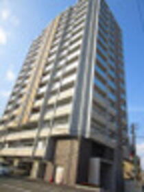 サンズガラリエ倉敷老松