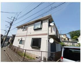 グランディール鳥山