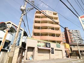 福岡県宗像市土穴１ 7階建 築29年4ヶ月