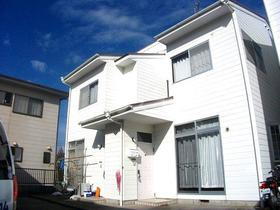 静岡県浜松市中央区領家２ 2階建 築36年4ヶ月