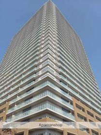 福岡県福岡市東区香椎浜３ 32階建 築3年6ヶ月