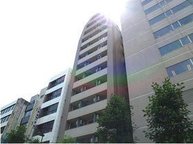 東京都中央区銀座８ 14階建 築18年8ヶ月