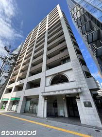 愛知県名古屋市中区丸の内３ 地上15階地下1階建 築18年10ヶ月