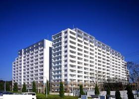 兵庫県神戸市西区学園東町３ 14階建 築19年7ヶ月