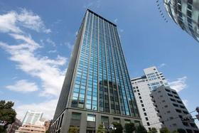 東京都千代田区西神田３ 地上32階地下2階建 築20年6ヶ月