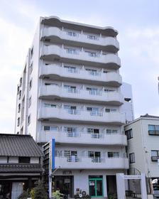兵庫県姫路市船丘町 8階建 築35年9ヶ月