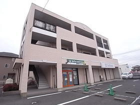 岡山県総社市中央５ 3階建 築25年5ヶ月