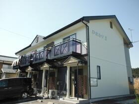 ひまわりＩＩ 2階建