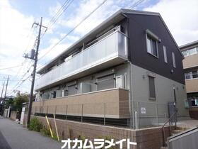 ｊｙｕｔｏ勝田台ＩＶＢ棟