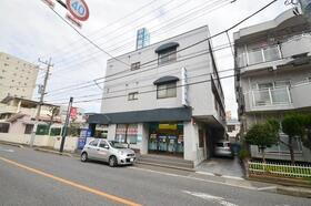 埼玉県さいたま市南区南浦和３ 3階建 築29年10ヶ月