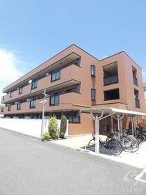 大阪府堺市中区平井 3階建 築19年9ヶ月