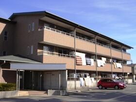 さくらいマンション青島Ａ 3階建