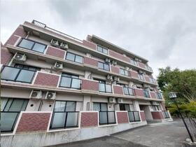 宮城県仙台市若林区南鍛冶町 賃貸マンション