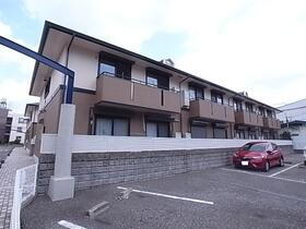 兵庫県芦屋市大東町 賃貸アパート