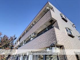 ロイヤルマンション