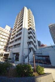 東京都葛飾区東新小岩３ 賃貸マンション