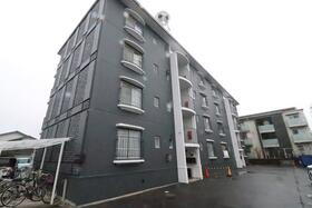 治田西部ハイツ