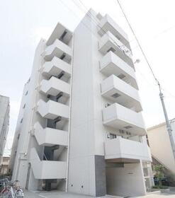 パティーナ十条