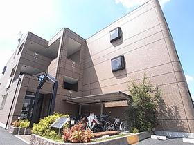 奈良県磯城郡田原本町大字千代 3階建 築17年6ヶ月