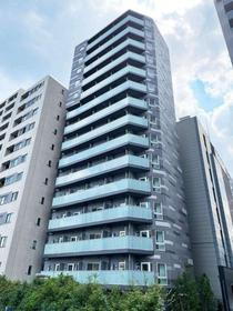 東京都港区港南２ 15階建 築1年11ヶ月