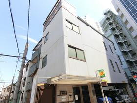 東京都荒川区荒川１ 4階建 築34年6ヶ月