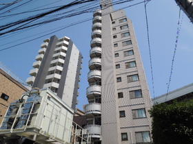 東京都北区滝野川３ 12階建 築30年