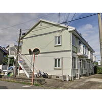 グリーンサイド柳橋