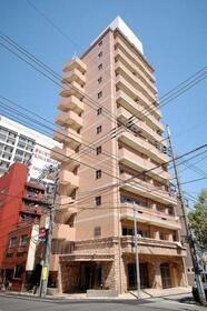 ＮＳＴ　ｂｕｉｌｄｉｎｇＩＩＩ